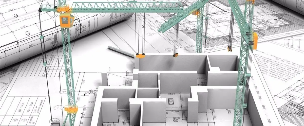 Piron obras y servicios