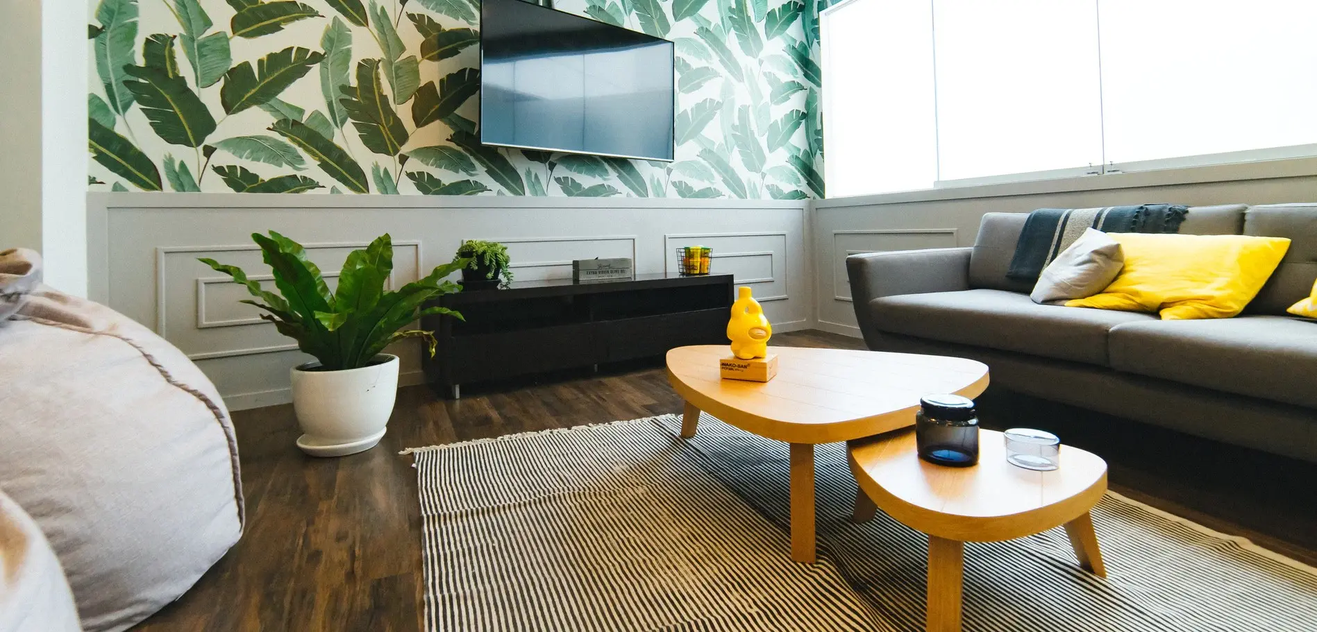  Inmobiliaria en La Hoya de Lorca